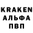 Меф VHQ TheOtherLookingGlass