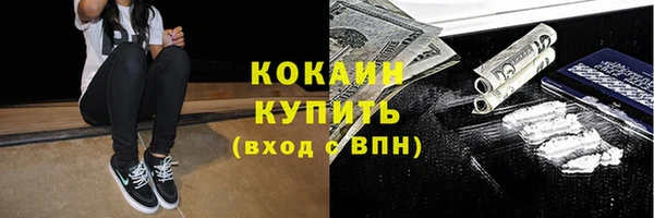 меф Козельск