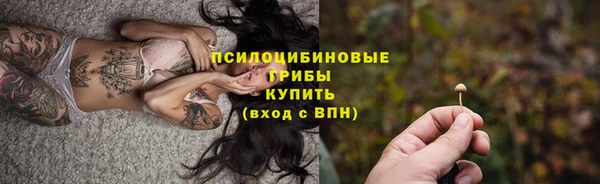 меф Козельск