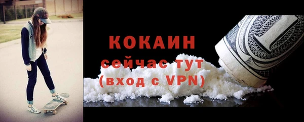 меф Козельск