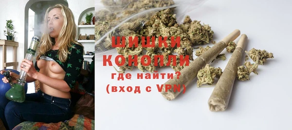 стафф Козловка