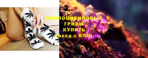меф Козельск