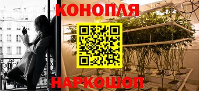 героин Добрянка