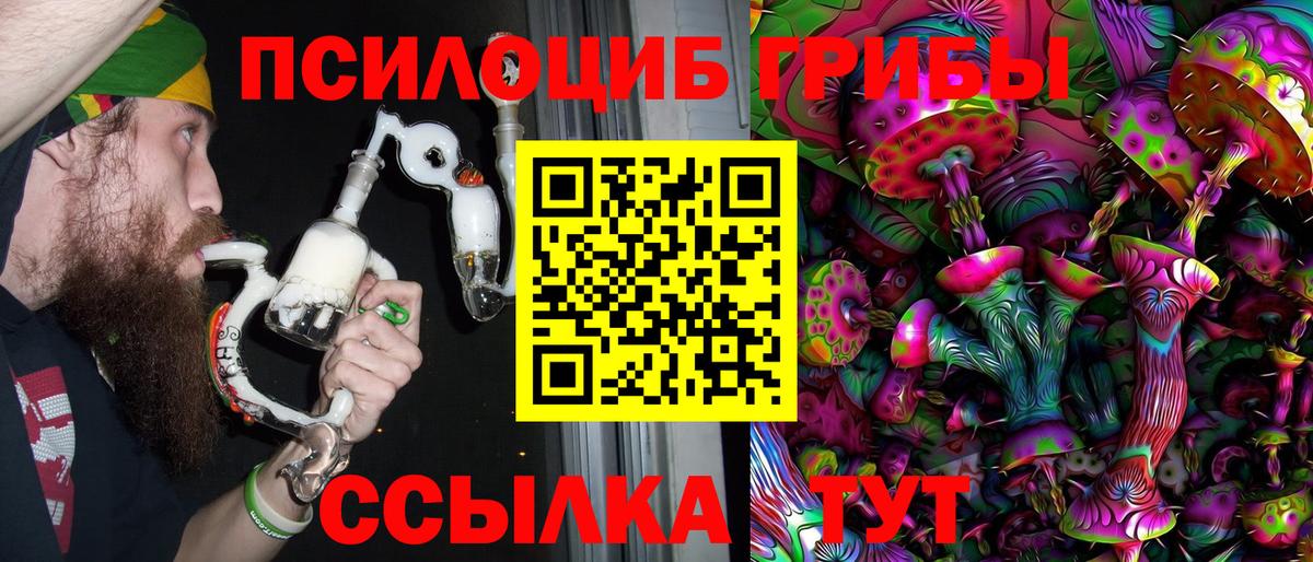 Галлюциногенные грибы Psilocybe  Псилоцибиновые грибы GOLDEN TEACHER  Вход с VPN  купить   Краснокамск 